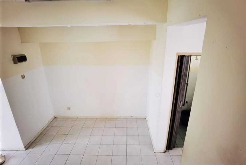 Pangsapuri untuk Disewa di Sri Awana Townhouse - Jane Loo - PropertyGuru.com.my
