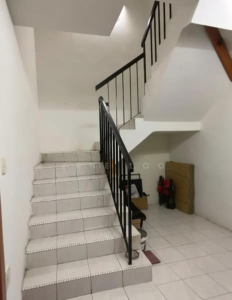 Pangsapuri untuk Disewa di Sri Awana Townhouse - Jane Loo - PropertyGuru.com.my