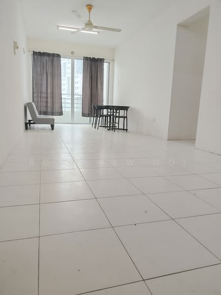 Pangsapuri untuk Disewa di Palma Laguna - Boon Haw Ooi - Living Room - PropertyGuru.com.my