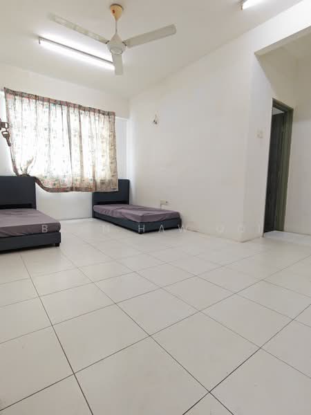 Pangsapuri untuk Disewa di Palma Laguna - Boon Haw Ooi - PropertyGuru.com.my