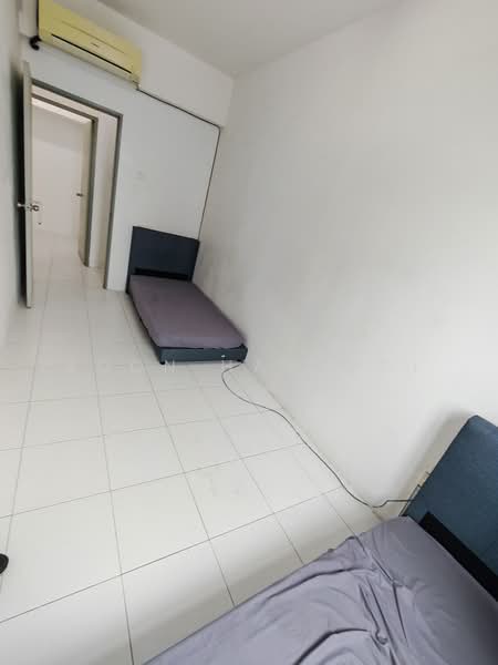 Pangsapuri untuk Disewa di Palma Laguna - Boon Haw Ooi - PropertyGuru.com.my