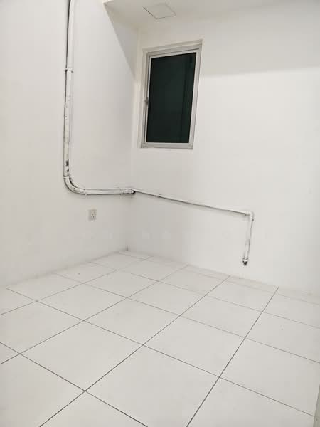 Pangsapuri untuk Disewa di Palma Laguna - Boon Haw Ooi - PropertyGuru.com.my