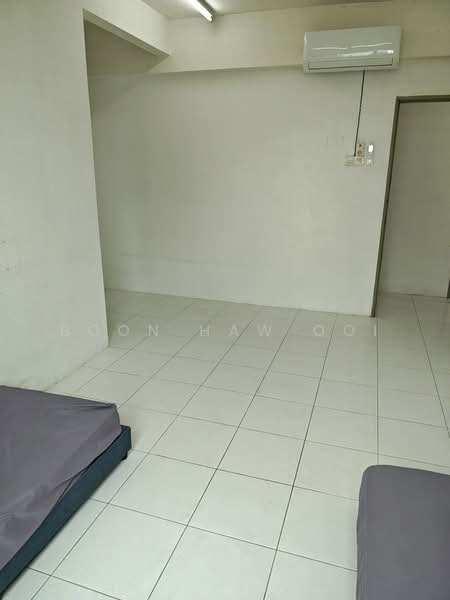Pangsapuri untuk Disewa di Palma Laguna - Boon Haw Ooi - PropertyGuru.com.my