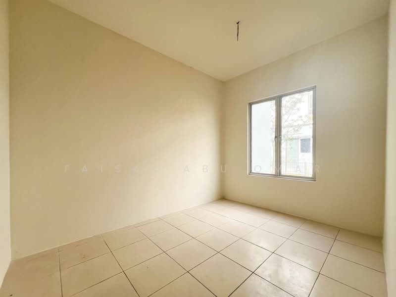 Rumah Teres 2-Tingkat untuk Dijual di Dengkil (Selangor) - Faisal Abu Omar - Interior - PropertyGuru.com.my
