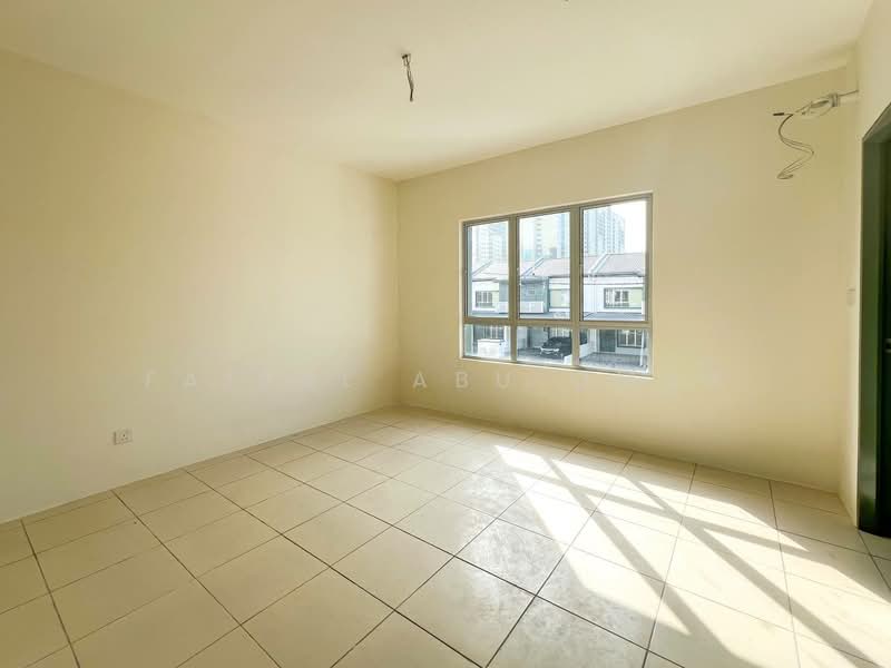 Rumah Teres 2-Tingkat untuk Dijual di Dengkil (Selangor) - Faisal Abu Omar - Interior - PropertyGuru.com.my