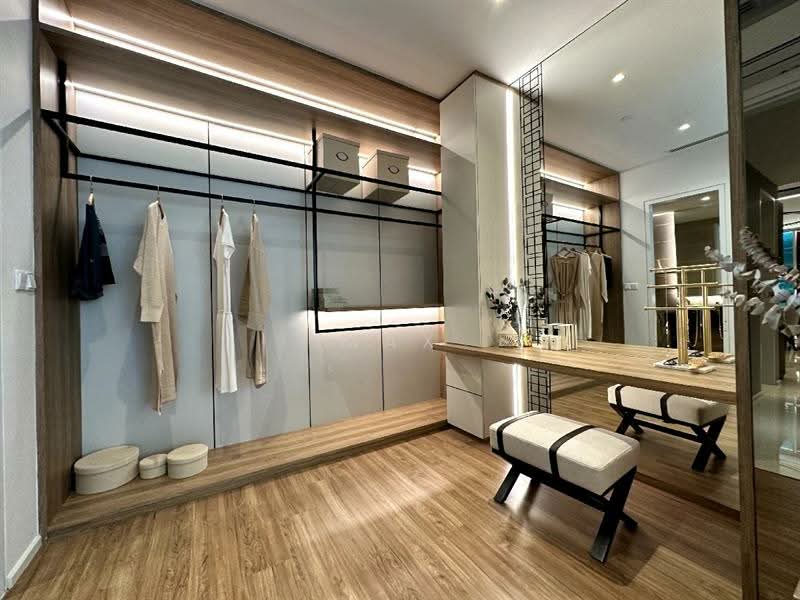 Kondominium untuk Dijual di The Sentral Suites - Max Teoh - PropertyGuru.com.my