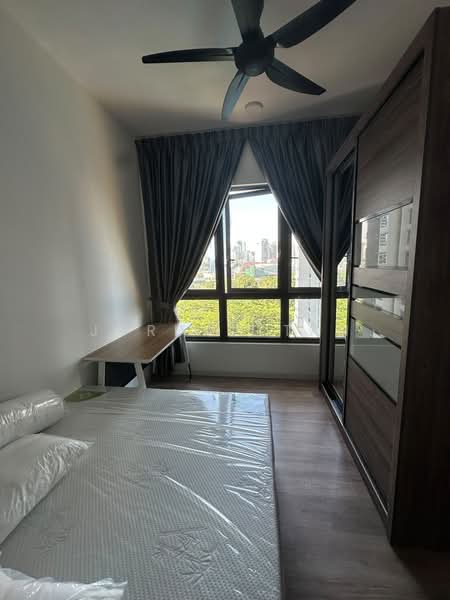 Kediaman Servis untuk Dijual di Sunway Belfield - Jordan Tan - PropertyGuru.com.my