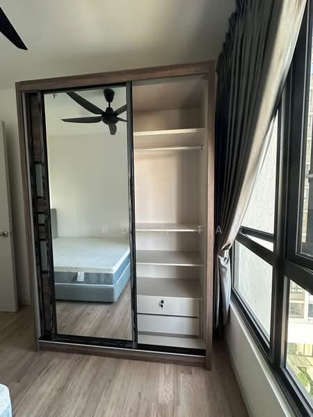 Kediaman Servis untuk Dijual di Sunway Belfield - Jordan Tan - PropertyGuru.com.my