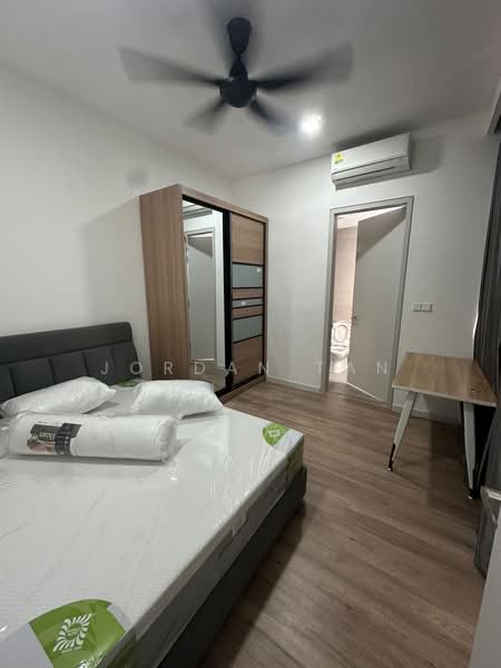 Kediaman Servis untuk Dijual di Sunway Belfield - Jordan Tan - PropertyGuru.com.my