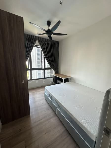 Kediaman Servis untuk Dijual di Sunway Belfield - Jordan Tan - PropertyGuru.com.my
