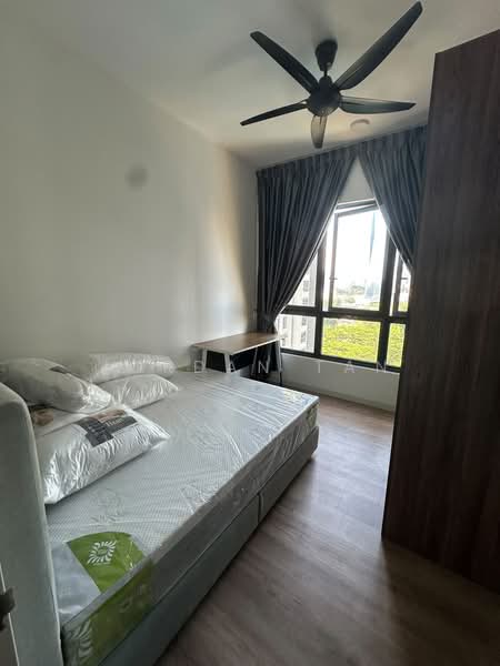 Kediaman Servis untuk Dijual di Sunway Belfield - Jordan Tan - PropertyGuru.com.my