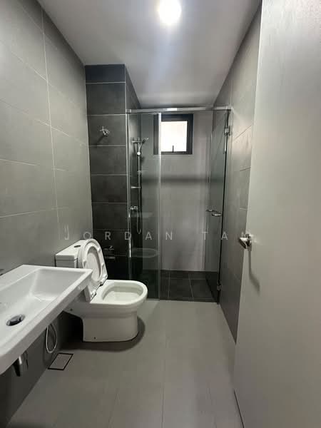 Kediaman Servis untuk Dijual di Sunway Belfield - Jordan Tan - PropertyGuru.com.my