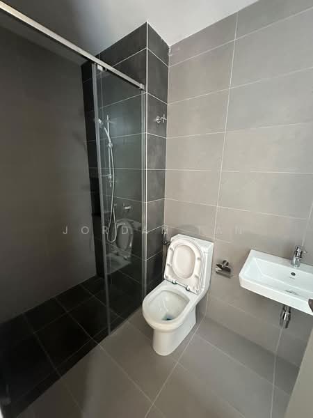 Kediaman Servis untuk Dijual di Sunway Belfield - Jordan Tan - PropertyGuru.com.my
