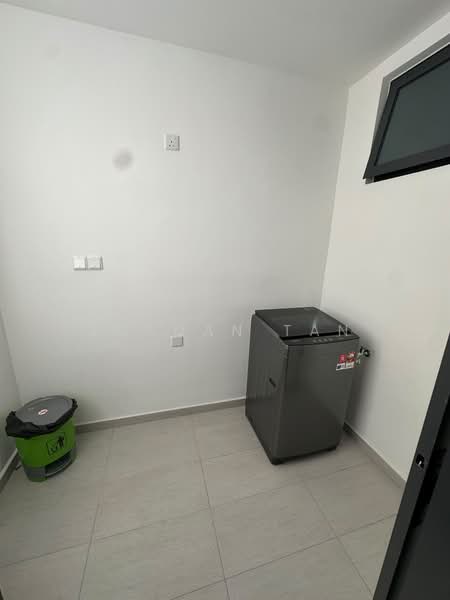 Kediaman Servis untuk Dijual di Sunway Belfield - Jordan Tan - PropertyGuru.com.my