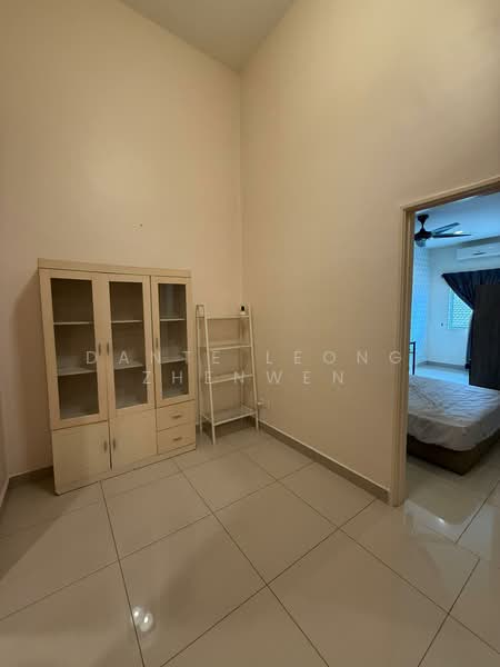 Rumah Teres 2-Tingkat untuk Disewa di Bandar Mahkota Cheras (Cheras) - Dante Leong Zhenwen - Bedroom - PropertyGuru.com.my