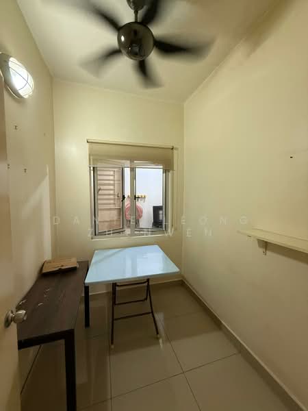 Rumah Teres 2-Tingkat untuk Disewa di Bandar Mahkota Cheras (Cheras) - Dante Leong Zhenwen - Interior - PropertyGuru.com.my