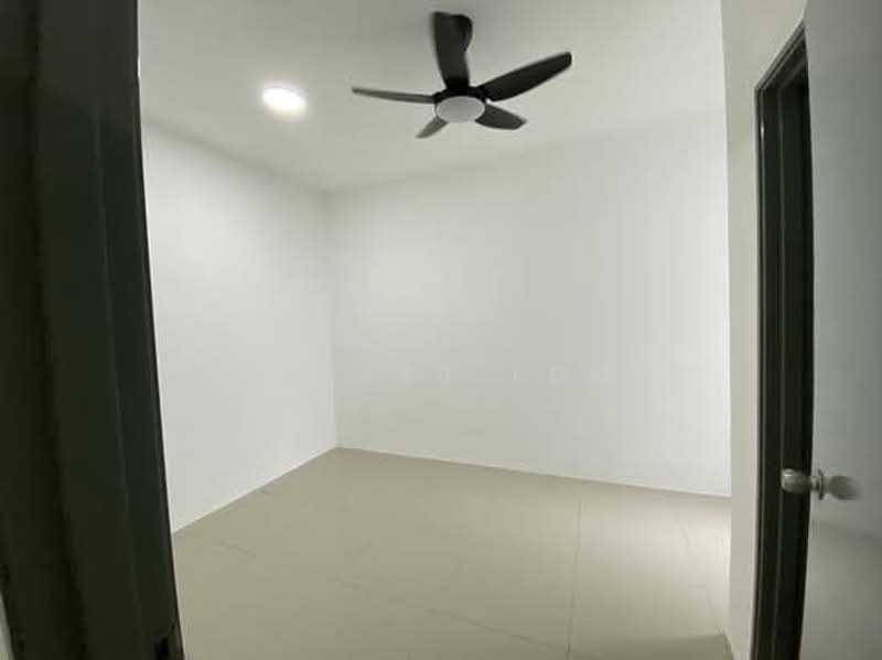 Rumah Teres 2-Tingkat untuk Disewa di Saujana KLIA (Dengkil) - Albert Loo - Interior - PropertyGuru.com.my