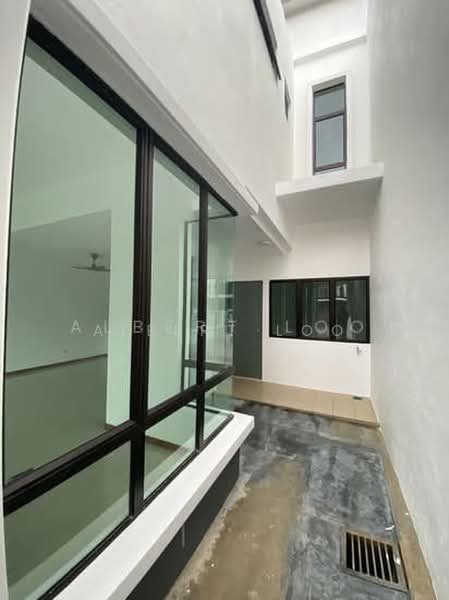 Rumah Teres 2-Tingkat untuk Disewa di Saujana KLIA (Dengkil) - Albert Loo - Interior - PropertyGuru.com.my