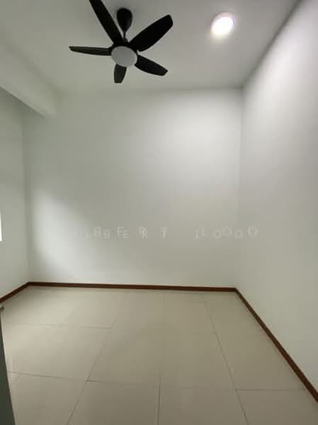 Rumah Teres 2-Tingkat untuk Disewa di Saujana KLIA (Dengkil) - Albert Loo - Interior - PropertyGuru.com.my