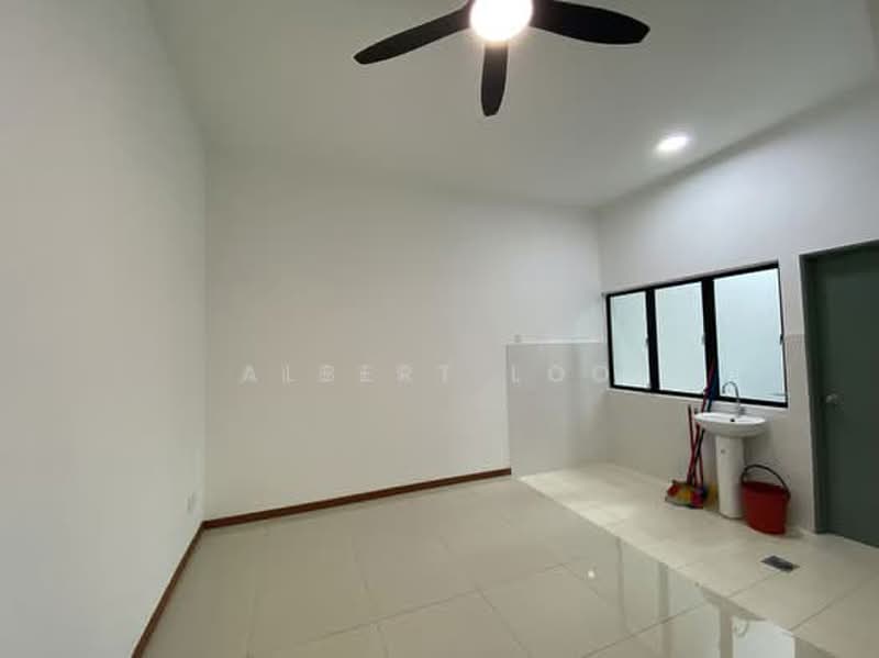 Rumah Teres 2-Tingkat untuk Disewa di Saujana KLIA (Dengkil) - Albert Loo - Interior - PropertyGuru.com.my