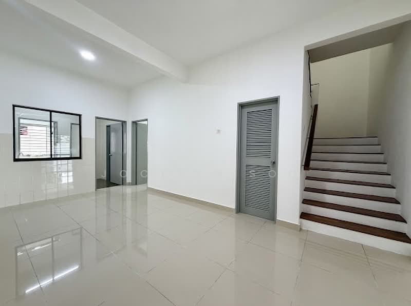 2-storey Terraced House for Sale in Bandar Mahkota Cheras (Cheras) - Jocelyn Soo - PropertyGuru.com.my