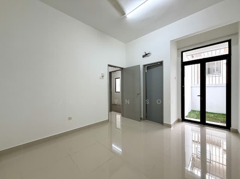 2-storey Terraced House for Sale in Bandar Mahkota Cheras (Cheras) - Jocelyn Soo - PropertyGuru.com.my