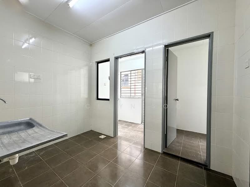 2-storey Terraced House for Sale in Bandar Mahkota Cheras (Cheras) - Jocelyn Soo - PropertyGuru.com.my