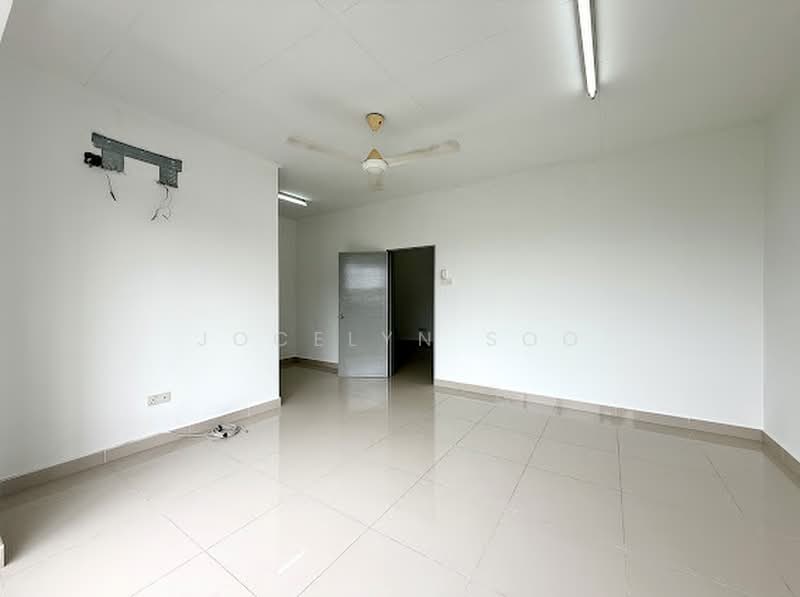 2-storey Terraced House for Sale in Bandar Mahkota Cheras (Cheras) - Jocelyn Soo - PropertyGuru.com.my