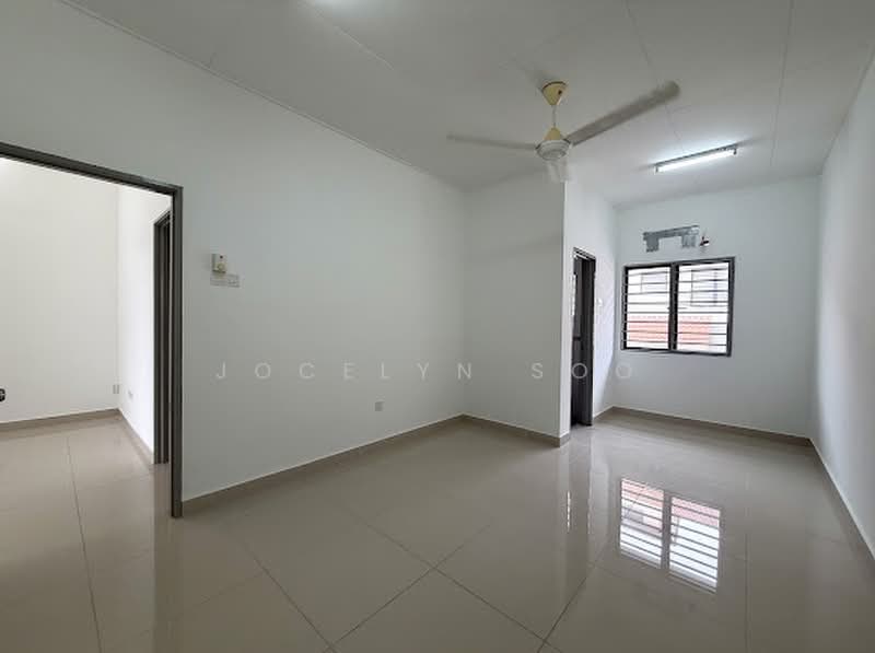 2-storey Terraced House for Sale in Bandar Mahkota Cheras (Cheras) - Jocelyn Soo - PropertyGuru.com.my