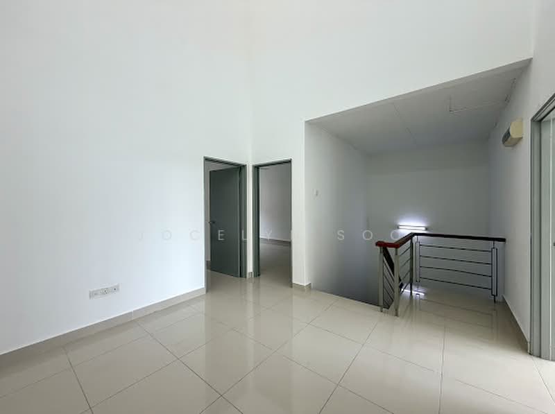 2-storey Terraced House for Sale in Bandar Mahkota Cheras (Cheras) - Jocelyn Soo - PropertyGuru.com.my