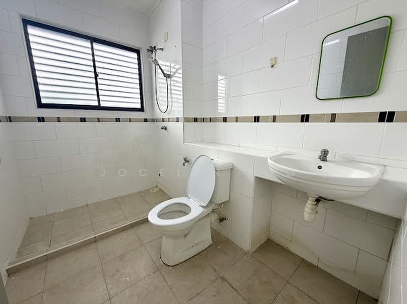 2-storey Terraced House for Sale in Bandar Mahkota Cheras (Cheras) - Jocelyn Soo - PropertyGuru.com.my