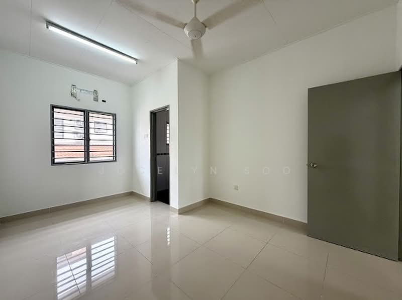 2-storey Terraced House for Sale in Bandar Mahkota Cheras (Cheras) - Jocelyn Soo - PropertyGuru.com.my