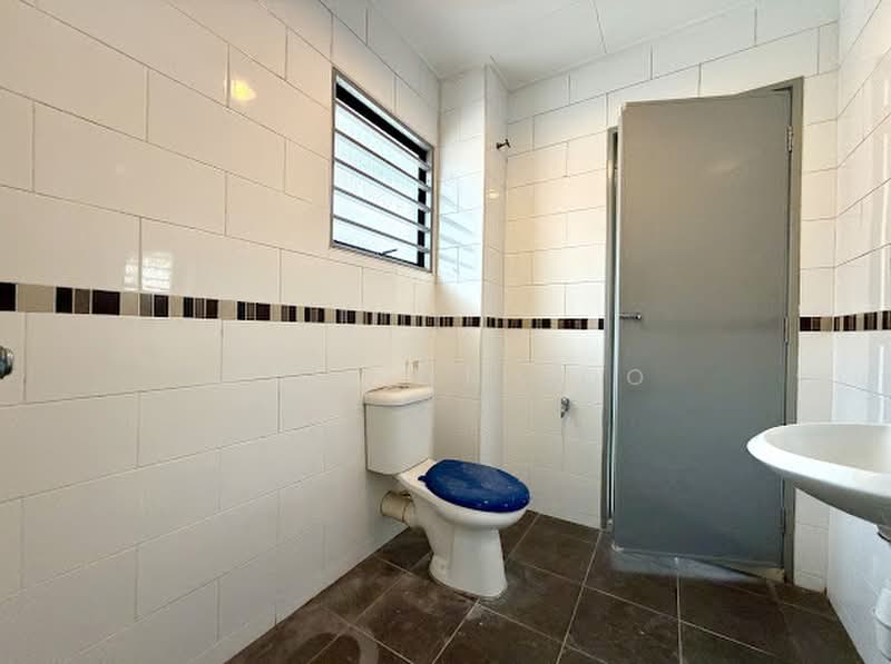 2-storey Terraced House for Sale in Bandar Mahkota Cheras (Cheras) - Jocelyn Soo - PropertyGuru.com.my