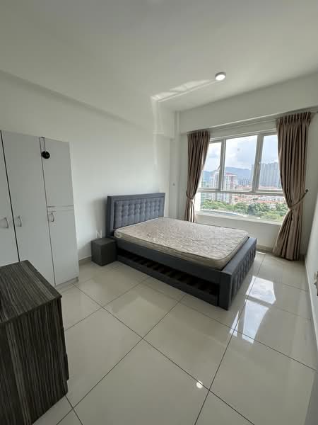 Condominium for Sale at Tropicana Bay Residences - Anson Tai - PropertyGuru.com.my