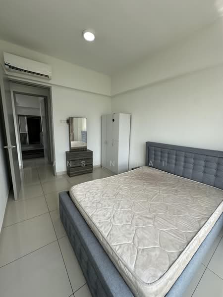 Condominium for Sale at Tropicana Bay Residences - Anson Tai - PropertyGuru.com.my