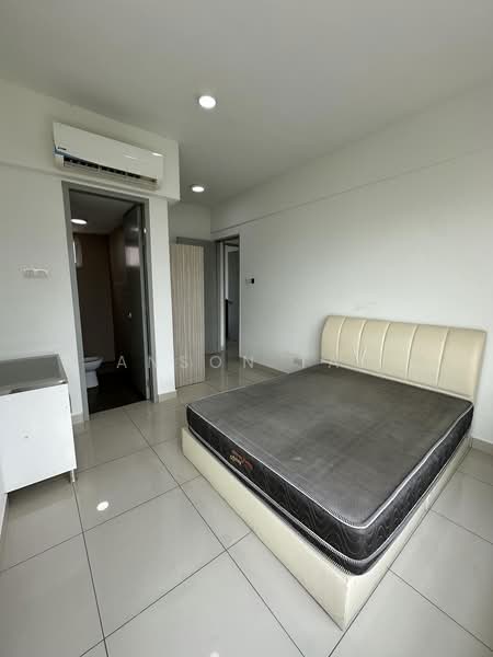 Condominium for Sale at Tropicana Bay Residences - Anson Tai - PropertyGuru.com.my