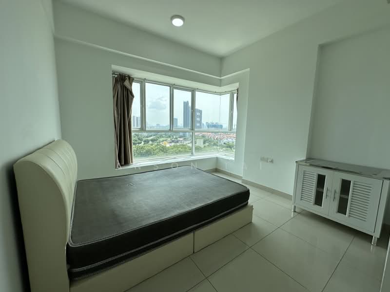 Condominium for Sale at Tropicana Bay Residences - Anson Tai - PropertyGuru.com.my