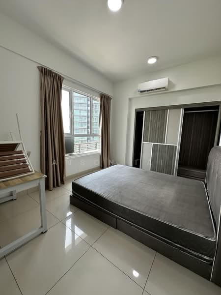 Condominium for Sale at Tropicana Bay Residences - Anson Tai - PropertyGuru.com.my