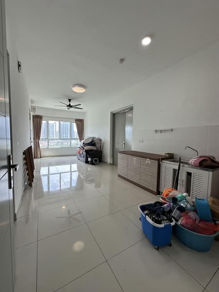 Condominium for Sale at Tropicana Bay Residences - Anson Tai - PropertyGuru.com.my