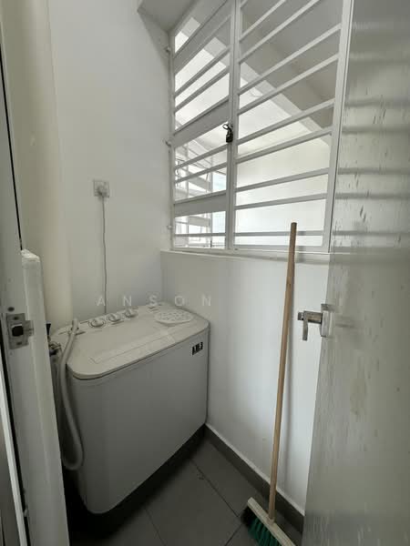 Condominium for Sale at Tropicana Bay Residences - Anson Tai - PropertyGuru.com.my