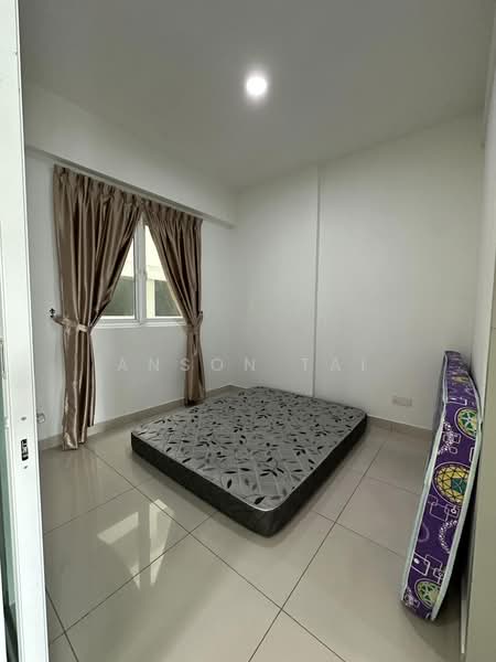 Condominium for Sale at Tropicana Bay Residences - Anson Tai - PropertyGuru.com.my