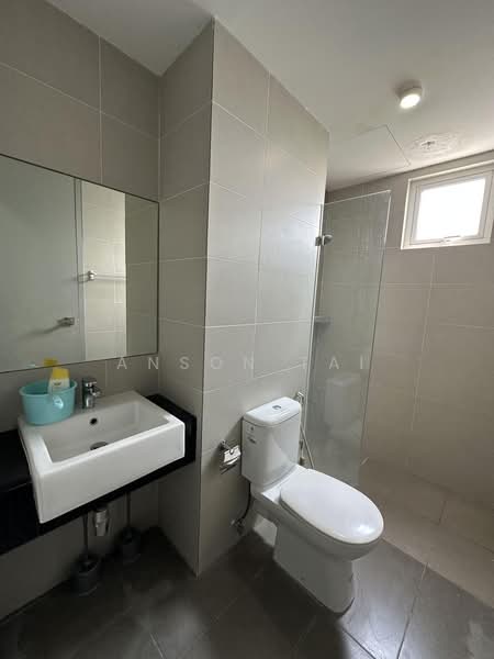 Condominium for Sale at Tropicana Bay Residences - Anson Tai - PropertyGuru.com.my