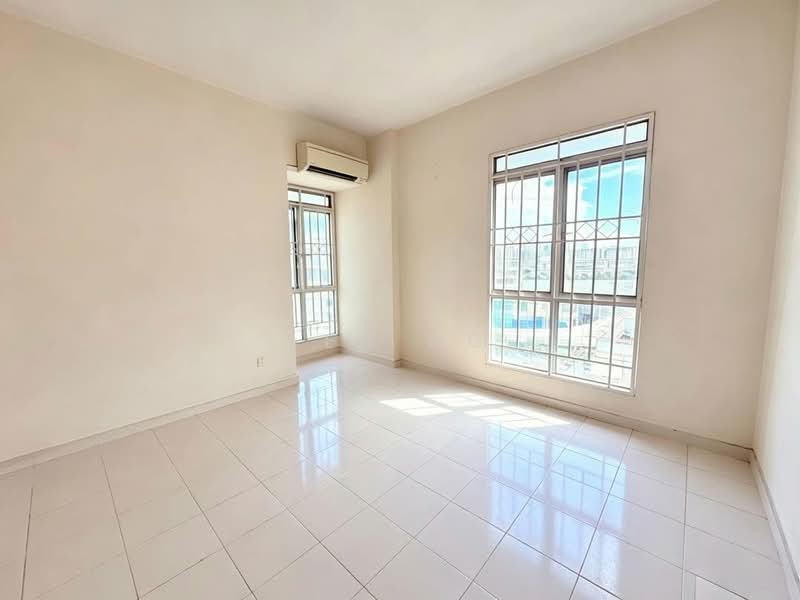 Kondominium untuk Dijual di Warisan City View - Leo Ng - Interior - PropertyGuru.com.my
