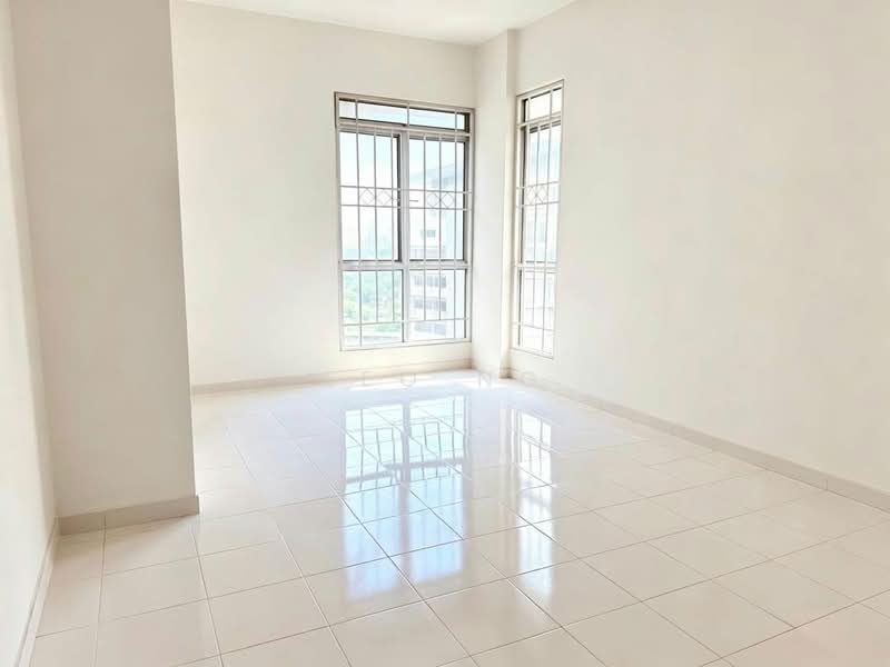 Kondominium untuk Dijual di Warisan City View - Leo Ng - Interior - PropertyGuru.com.my