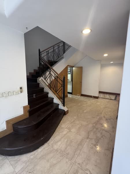 Kondominium untuk Dijual di Sri Penaga - Sze Yiing Lui - PropertyGuru.com.my