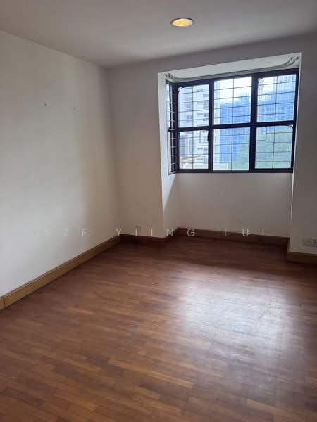 Kondominium untuk Dijual di Sri Penaga - Sze Yiing Lui - PropertyGuru.com.my