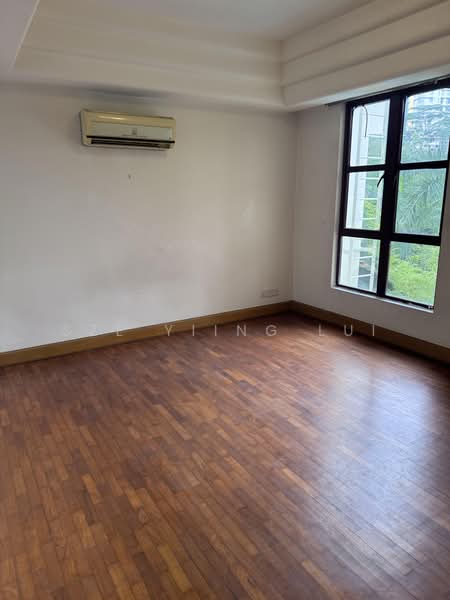 Kondominium untuk Dijual di Sri Penaga - Sze Yiing Lui - PropertyGuru.com.my