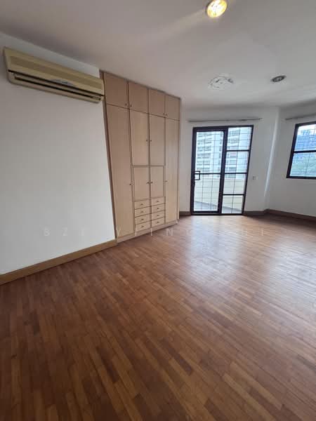 Kondominium untuk Dijual di Sri Penaga - Sze Yiing Lui - PropertyGuru.com.my