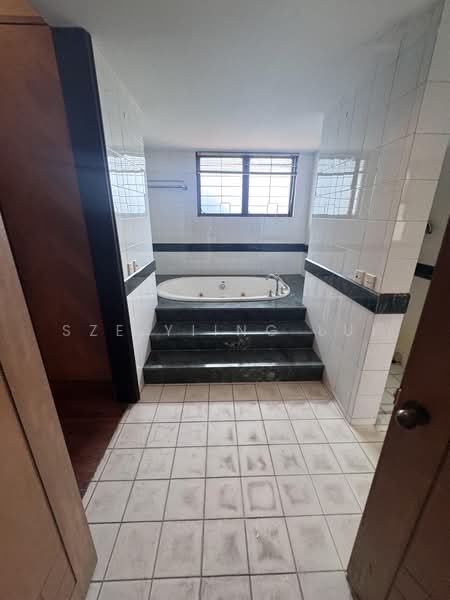 Kondominium untuk Dijual di Sri Penaga - Sze Yiing Lui - PropertyGuru.com.my