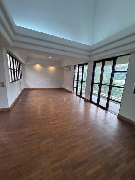 Kondominium untuk Dijual di Sri Penaga - Sze Yiing Lui - PropertyGuru.com.my